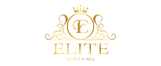 Nail Salon 27896 | Elite Nails & Spa | Wilson, NC 27896